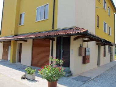 pensilina in legno Classic PPC10501.jpg